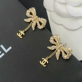 Picture of Chanel Earring _SKUChanelearring08cly064421